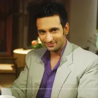 Nandish Sandhu pemeran Veer di serial Uttaran. foto: indiaopines.com