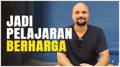 Berita Video, komentar Sergio Van Dijk terkait penampilan Persib Bandung di AFC Champion League 2