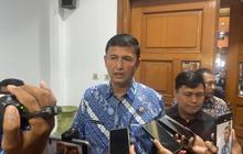 Pemkab Serang Rampungkan Skema Insentif PPPK Guru, Siap Cair Pekan Pertama Ramadan