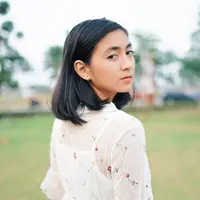 ilustrasi rambut sebahu/Photo by Rio Kuncoro from Pexels