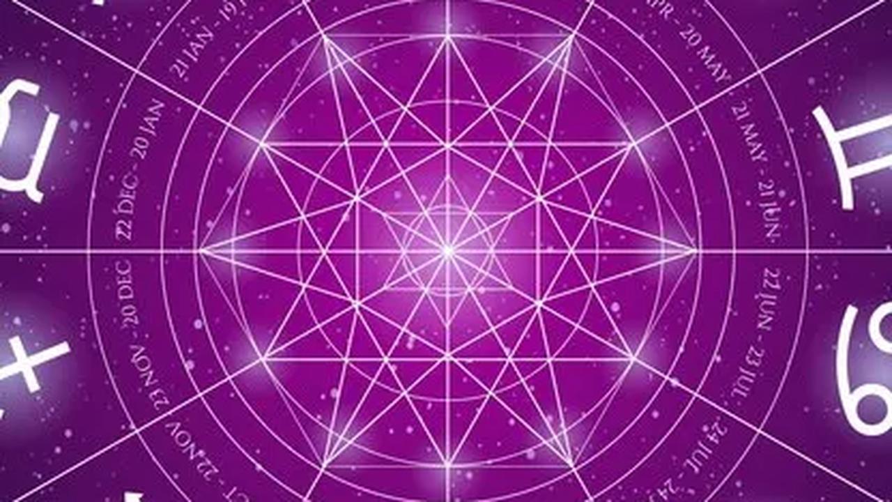 Meskipun dianggap sebagai pseudosains, keyakinan ini tetap kuat sejak abad ke-18. Artikel ini akan mengeksplorasi lima alasan dasar mengapa orang tetap percaya pada astrologi, meskipun tidak didukung oleh ilmu pengetahuan.
