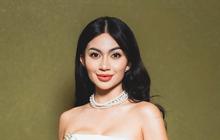 Ariel Tatum Tanggapi Seruan Boikot Film A BUSINESS PROPOSAL yang Dibintanginya