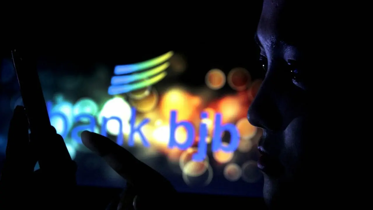 Bank BJB