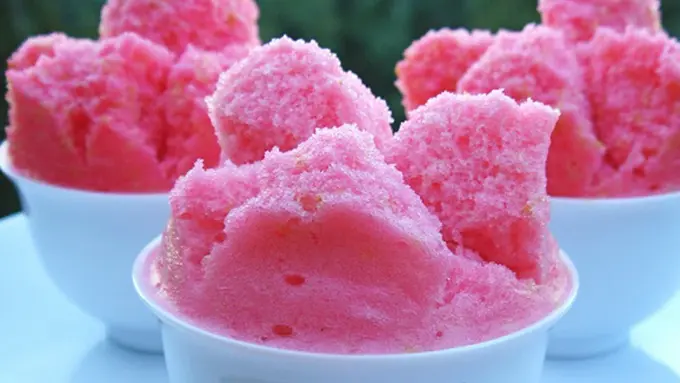 Foto: copyright recipe-easy