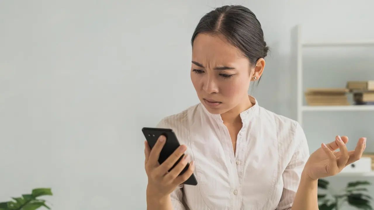 Ciri Orang yang Selalu Menghabiskan Baterai HP Sampai Nol Menurut Psikologi