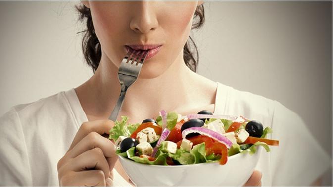 Tips Diet Sehat Untuk Penderita Diabetes - Beauty Fimela.com