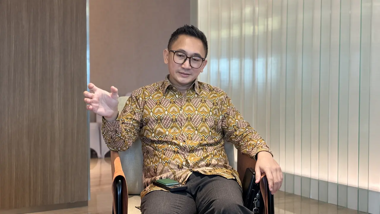 BRI Danareksa Ungkap Dampak MSCI dan Moody’s ke Psikologi Investor
