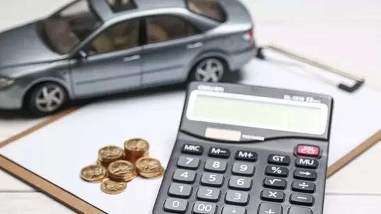 Apa yang Perlu Diperhatikan Setelah Menggunakan Mobil Baru Selama Satu Tahun?