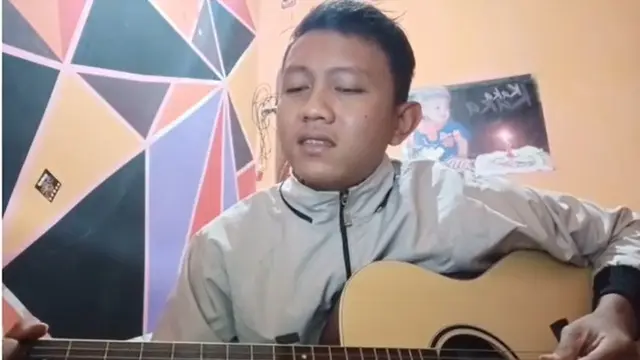 Potret lawas Denny Caknan (Sumber: Instagram/denny_caknan)