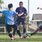 TC di Solo Tuntas, Persik Langsung Menatap Turnamen Pramusim di Malaysia