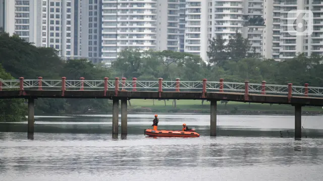 PPK Kemayoran Mewujudkan Visi Kemayoran sebagai Kawasan Smart City