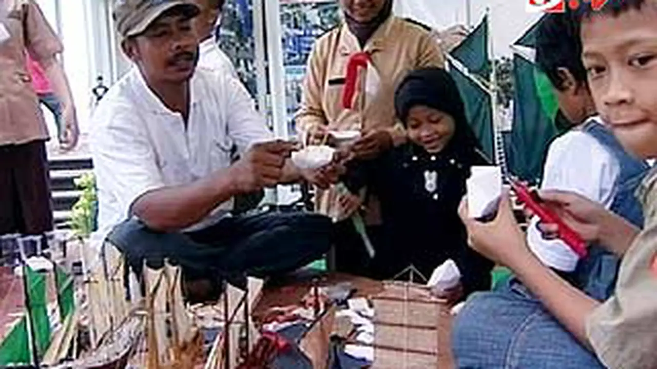 100620amuseum-betawi.jpg