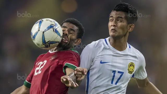 Timnas Indonesia U-22