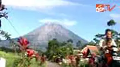 liputan6