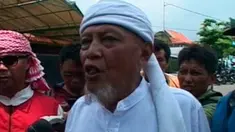 liputan6