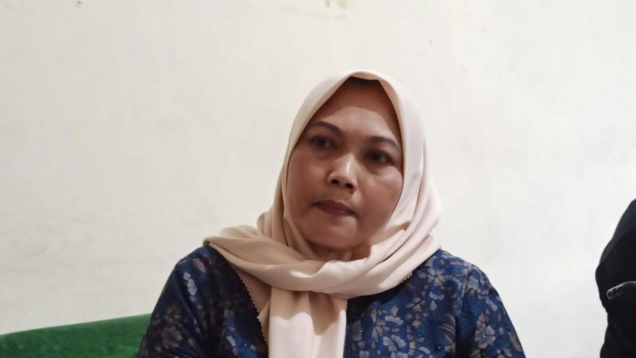 Alokasi Dana Desa Ponorogo 2026 Merosot 60 Persen, Ini Penyebab dan Prioritas Penggunaannya