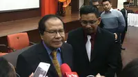 Rizal Ramli Kritik soal Perhitungan Resesi Sri Mulyani