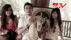 liputan6