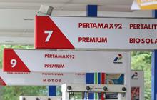 Pakar Hukum Identifikasi Pihak Lain yang Harus Bertanggung Jawab dalam Korupsi Pertamina, Siapa?