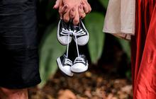 Arti Mimpi Melahirkan Anak Kembar, Salah Satunya Akan Dapat Keberuntungan