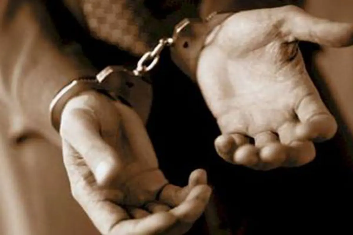 Polri: 2 Polisi Kalbar Tidak Terbukti Terkait Narkoba