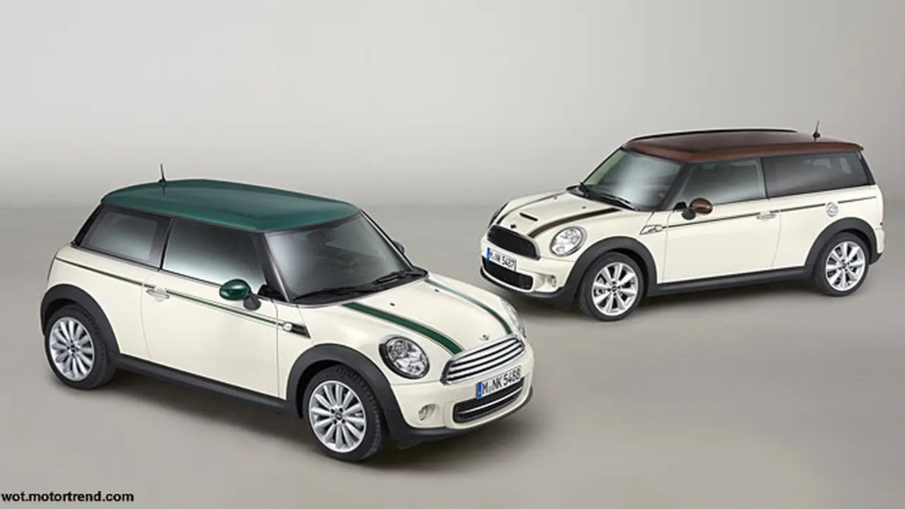 mini-greenpark-hydepark-130926b.jpg