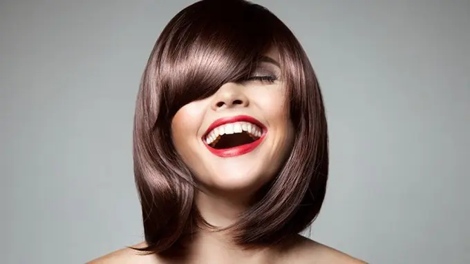 Foto Copyright thinkstockphotos.com