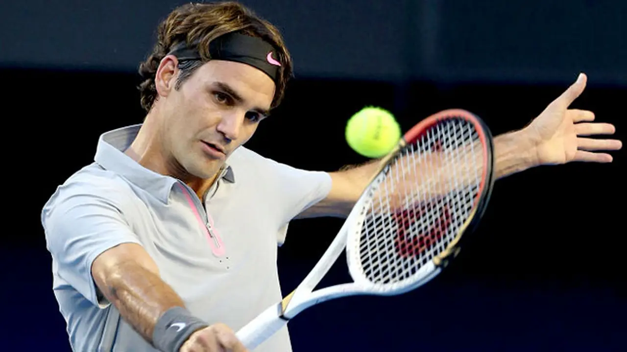 roger-130830a.jpg