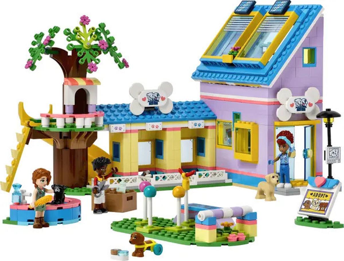 5 Ornamen Dekorasi Rumah yang Terinspirasi dari Ghibli, Bikin Suasana Ruangan Estetik
