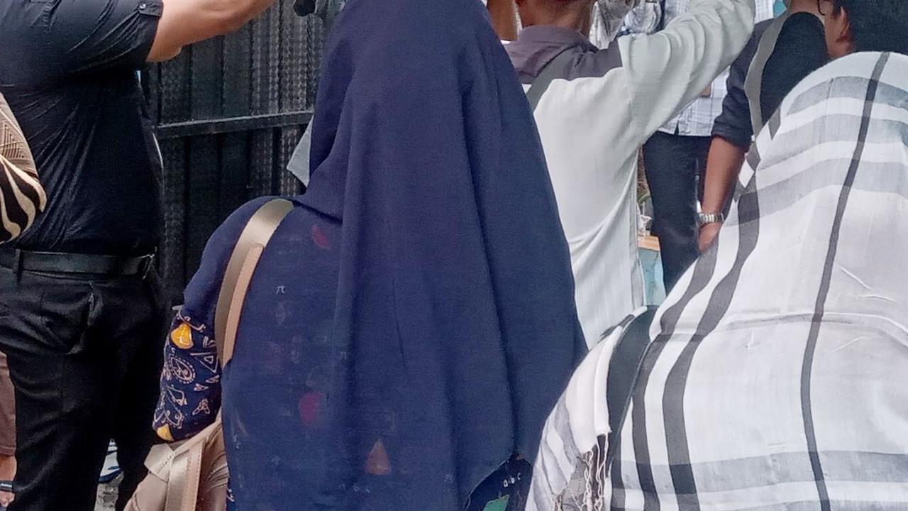 Begini Kondisi Siswa SMP Diduga Korban Bullying di Bekasi Sebelum Meninggal Dunia