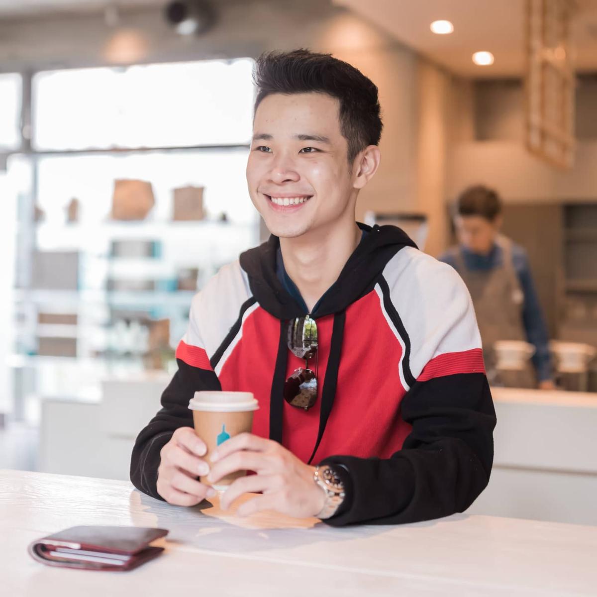 Jess No Limit Jadi Youtuber Asia Tenggara Pertama yang Meraih lebih dari 50 Juta Subcribers