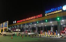 Perubahan Tarif Tol Kalikangkung-Cikampek 2024, Tips Penting untuk Menjaga Keamanan dan Efisiensi Biaya Perjalanan Anda