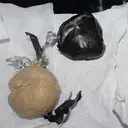 Bakso Melayang ke Dalam Lapas Sukabumi, Isinya Bikin Kaget Petugas
