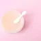 Rahasia Wajah Bersih Maksimal, Ini Rekomendasi Cleansing Balm Lokal Favorit Beauty Lovers