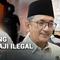 Sementara itu, Konsulat Jenderal Republik Indonesia (KJRI) di Jeddah memastikan dua dari tiga WNI yang ditangkap karena memfasilitasi haji ilegal, merupakan petugas pendukung ibadah haji (PPIH).