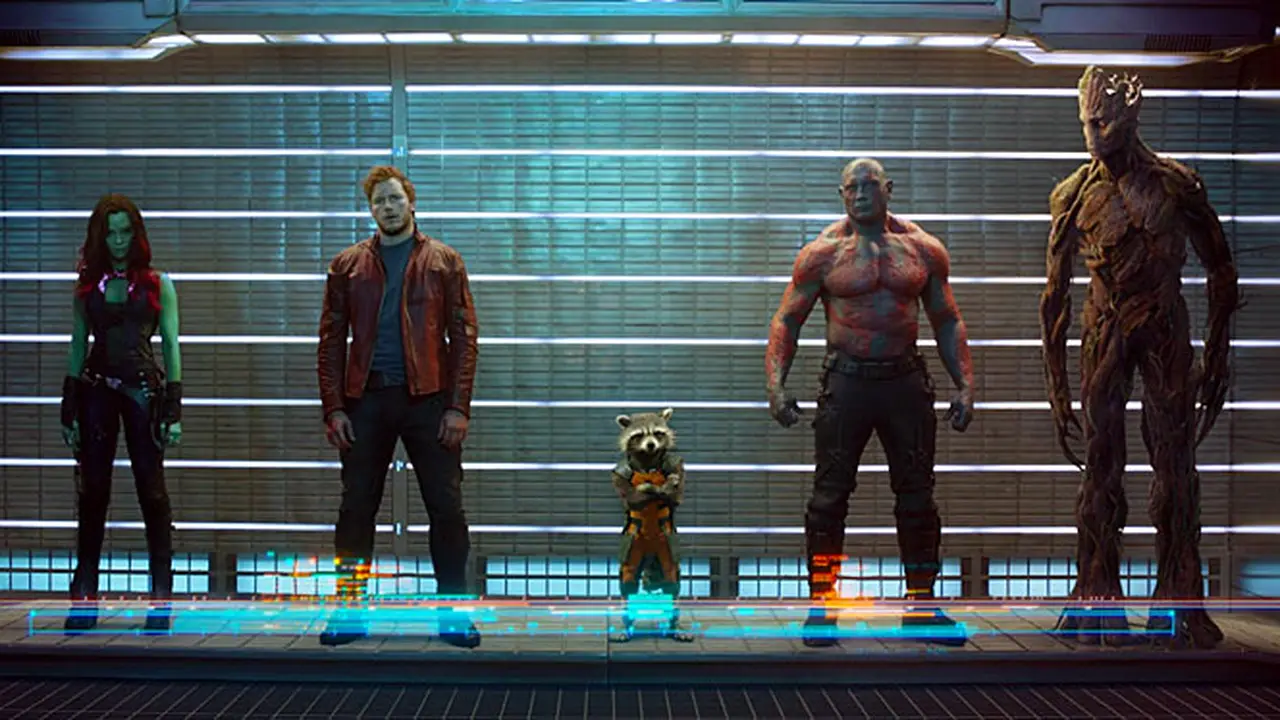 guardians-galaxy-140207c.jpg