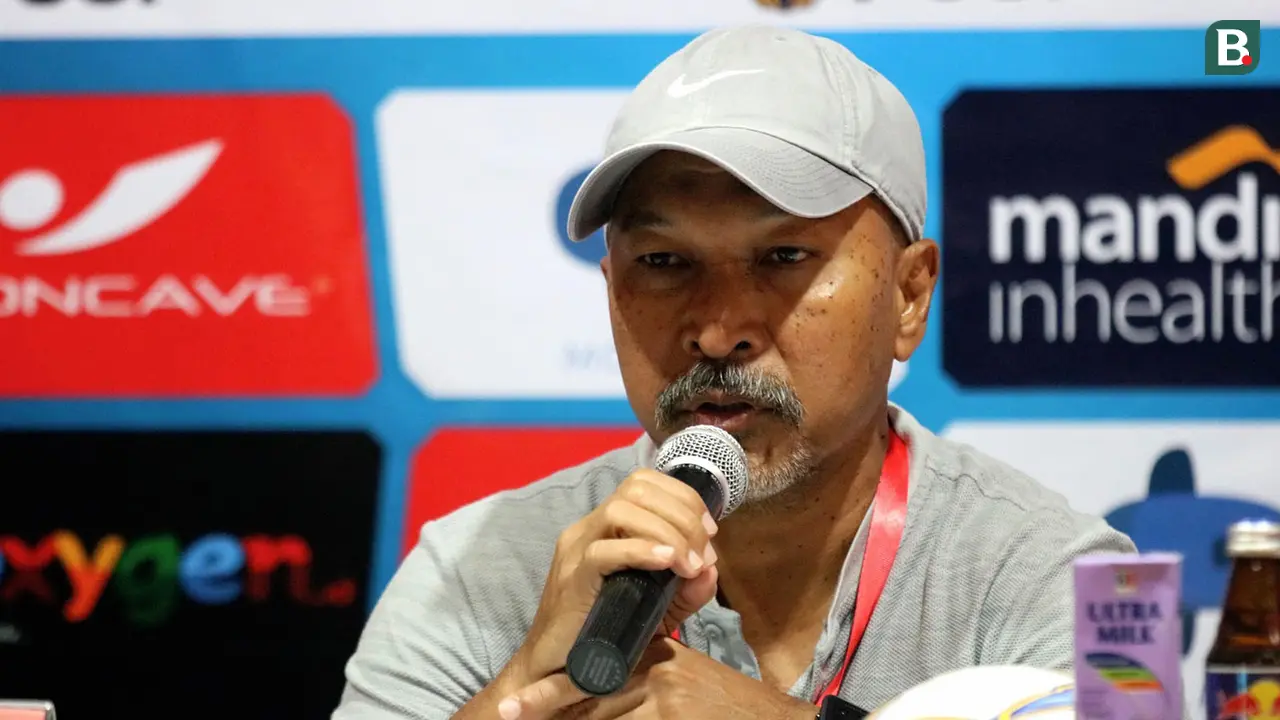 Fakhri Husaini