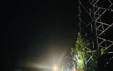 Kronologi Blackout Sumatra, Hasil Olah TKP Polisi Temukan 3 Penyebab Utama