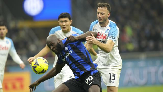 Foto: Deretan 5 Pemain Pinjaman dengan Biaya Termahal pada Musim 2022 / 2023, Joao Felix Terdepan