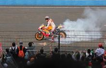 Nasib gelaran MotoGP di Indonesia ditentukan Agustus