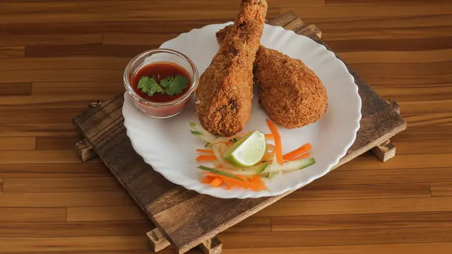 Memberikan Cadangan Energi Untuk Berpuasa