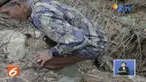Seorang wanita di Serang, Banten, bentuk arisan jamban untuk hilangkan kebiasaan turun temurun  warga yang buang air besar sembarangan.