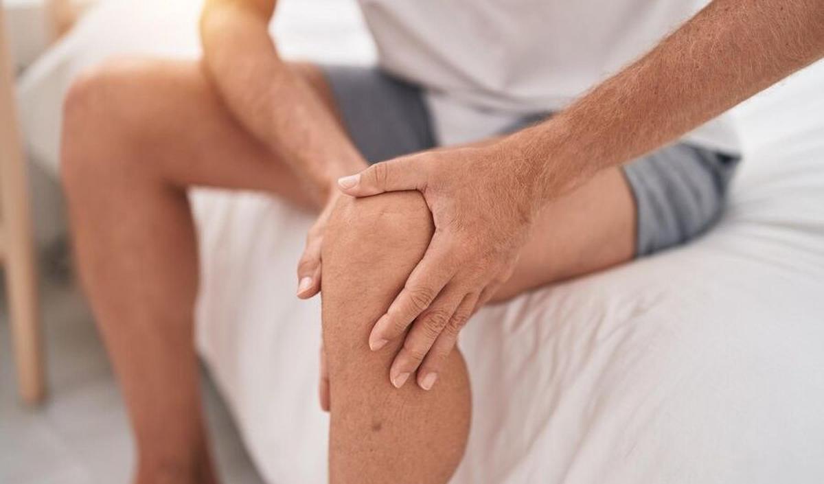 Osteoporosis