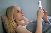 Gadget Detox, Langkah Kecil yang Bikin Hidupmu Lebih Ringan dan Bahagia