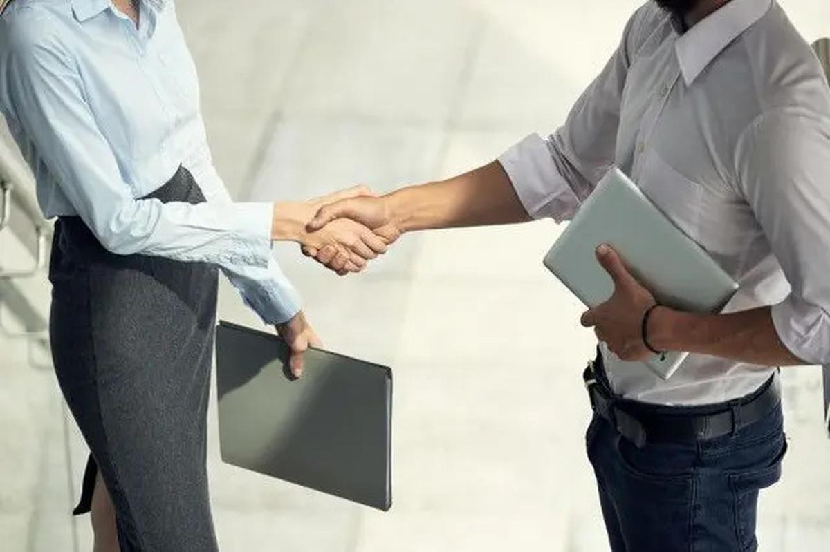 5 Sikap Penting untuk Membangun Karakter yang Kuat