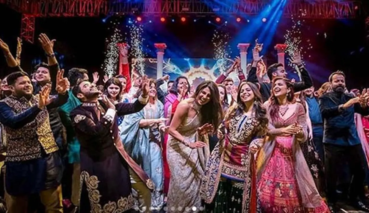 (Instagram/priyankachopra)