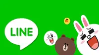 Line messenger memiliki beragam fakta menarik yang mungkin belum banyak diketahui penggunanya. 