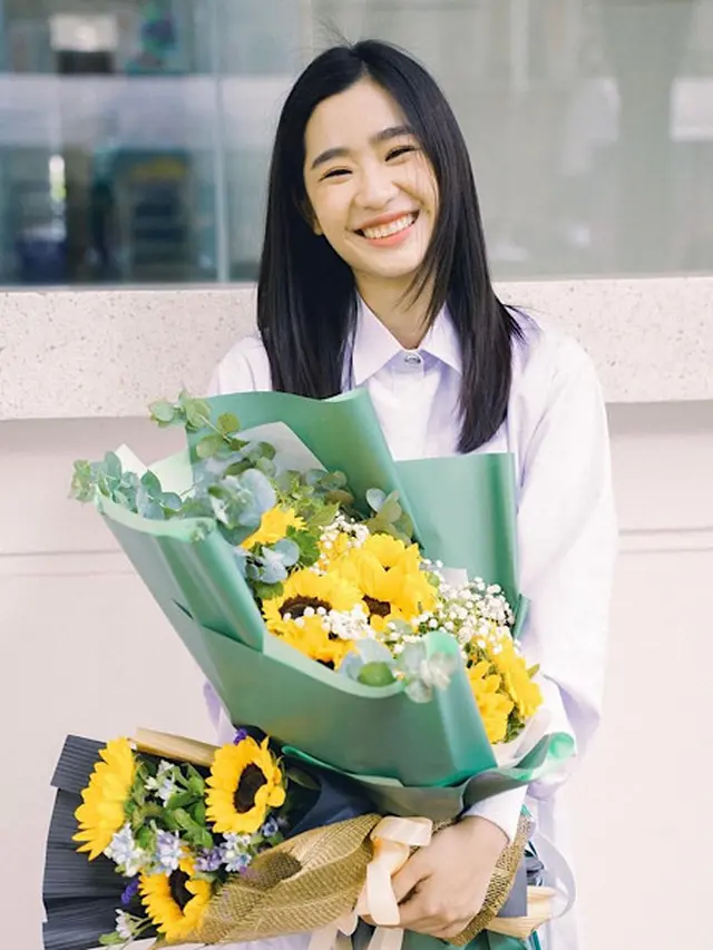 Tu Tontawan (instagram.com/tontawan)