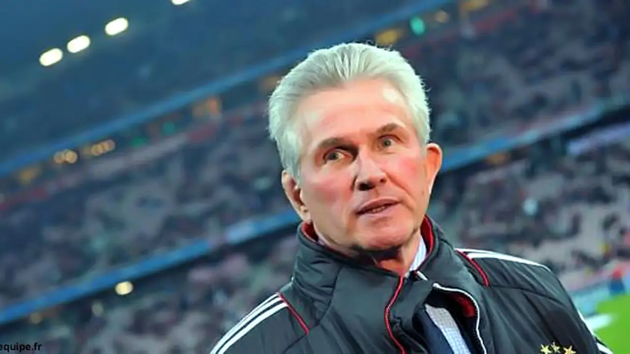 jupp-heynckes-130721c.jpg