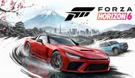 The highly anticipated racing game, Forza Horizon 6, has finally been announced, set in a stunning Japanese setting, offering the largest map yet and a ton of must-try new features. (X/@ForzaHorizon)